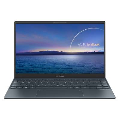 Noutbuk ASUS Zenbook 13 UX325JA-EG037T (90NB0QY1-M02140)